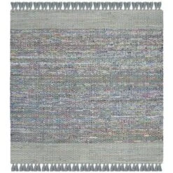 Montauk MTK972A GREY / MULTI 5 Montauk MTK972A GREY / MULTI -The Rug District Shop 100001 005