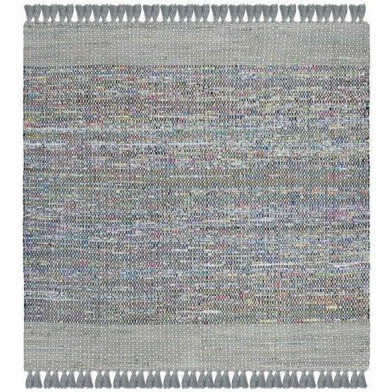 Montauk MTK972A GREY / MULTI 3 Montauk MTK972A GREY / MULTI - Image 3