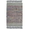 Montauk MTK972A GREY / MULTI -The Rug District Shop 100001 386ecfdd e4e3 4e4e b212 7ae46a3436fd