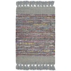 Montauk MTK972A GREY / MULTI