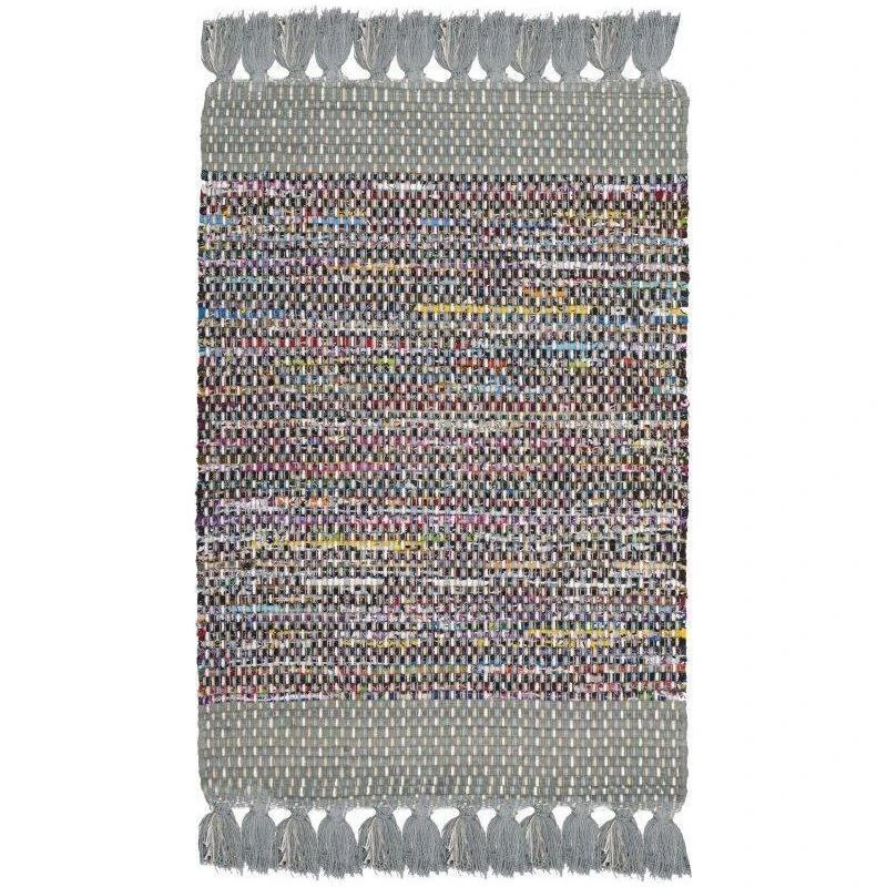 Montauk MTK972A GREY / MULTI 1 Montauk MTK972A GREY / MULTI