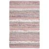 Montauk MTK975D PINK / MULTI -The Rug District Shop 100009 05232f48 0b41 4aaf 9ec7 8c6f49fe2449