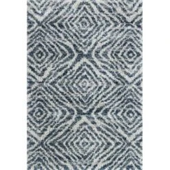 QUINCY QC-01 OCEAN / PEBBLE