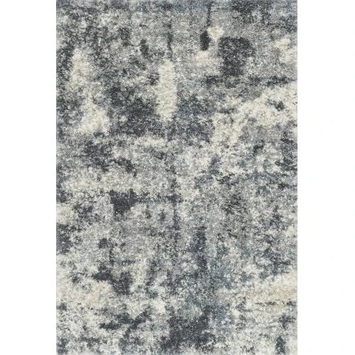 QUINCY QC-06 SLATE 1 QUINCY QC-06 SLATE