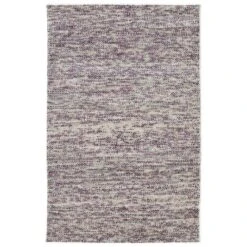 Cord CRD01-95 Purple