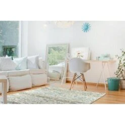 Cord CRD01-78 Turquoise