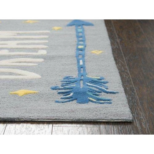 Play Day 599A 3 Play Day 599A - Image 3