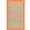 Zoe-Cane Wicker Clementine 17 Zoe-Cane Wicker Clementine -The Rug District Shop 1990 815 R