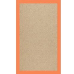 Zoe-Cane Wicker Clementine