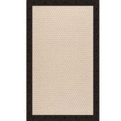 Zoe-Sugar Mountain Magma