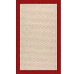 Zoe-Sugar Mountain Red