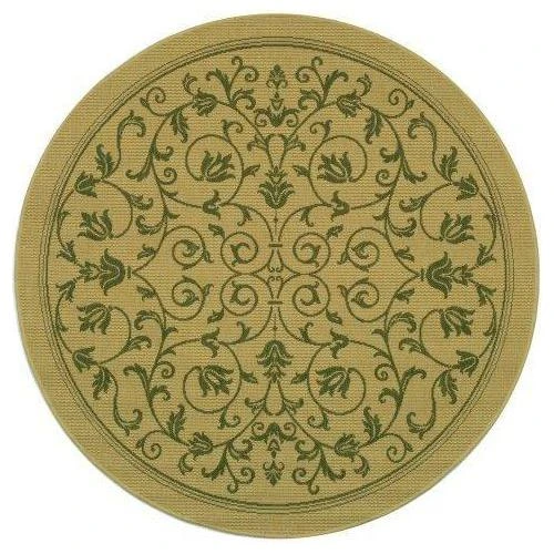 Courtyard CY2098-1E01 2 Courtyard CY2098-1E01 - Image 2