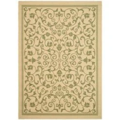 Courtyard CY2098-1E01