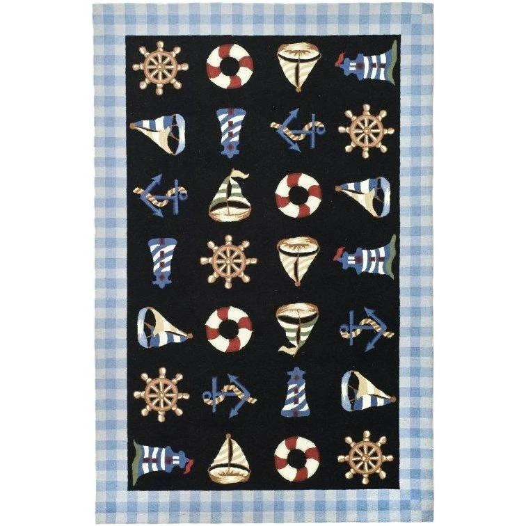 Chelsea HK239B 2 Chelsea HK239B - Image 2