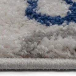 Flagstone Ivory Blue 6 Flagstone Ivory Blue -The Rug District Shop 3840 640 Rx