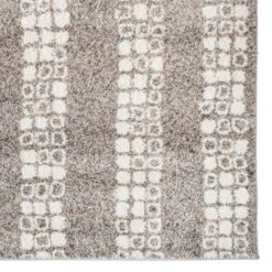 Flagstone Tan Gray 7 Flagstone Tan Gray -The Rug District Shop 3840 700 Rc