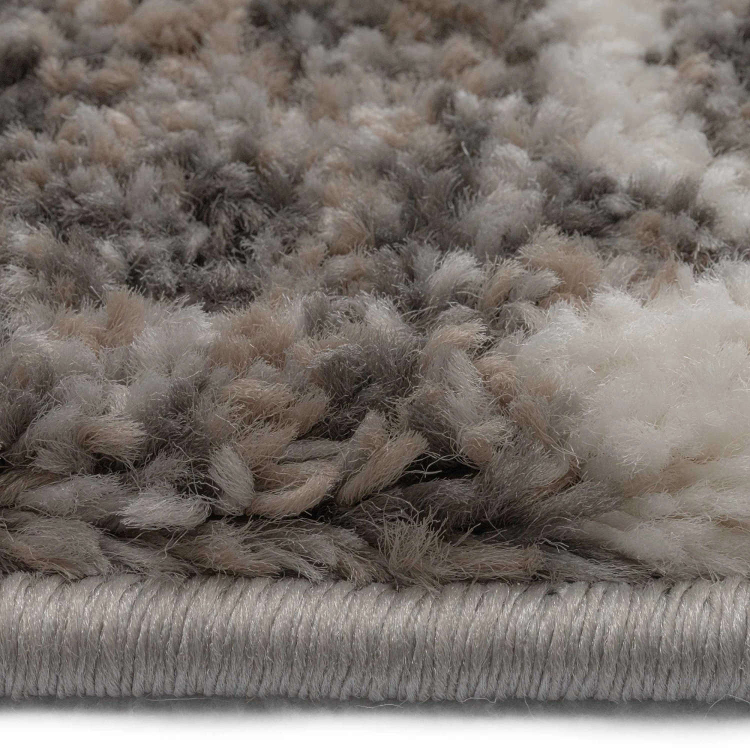 Flagstone Tan Gray 3 Flagstone Tan Gray - Image 3