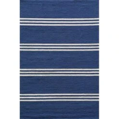 Veranda VR-16 Maritime Blue