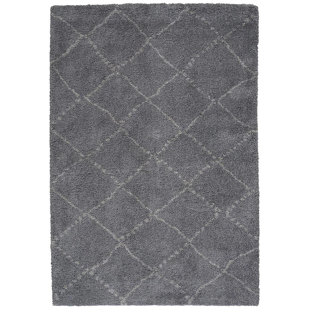 Nador Smoke 1 Nador Smoke