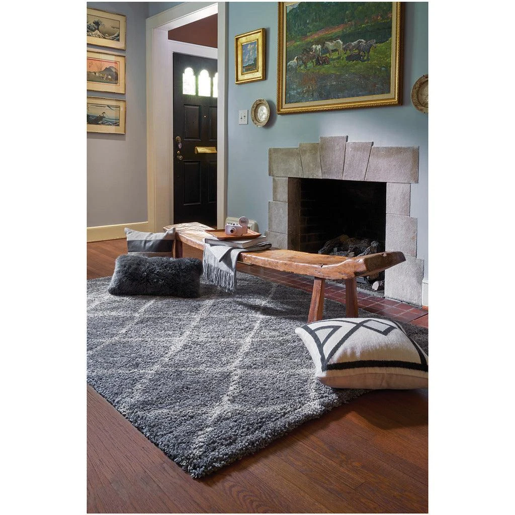 Nador Smoke 2 Nador Smoke - Image 2