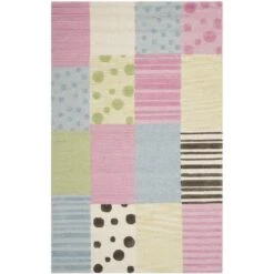 Safavieh Kids SFK322A -The Rug District Shop 50533 c7aaa073 92cc 48f3 97ca 5f862e52fdd9