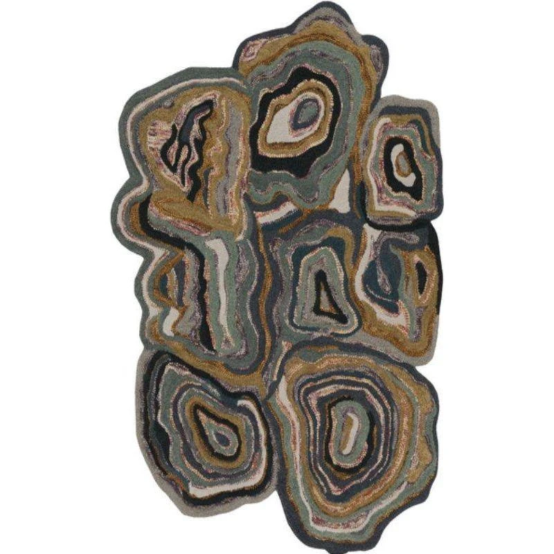 Gypsy GYP-201 1 Gypsy GYP-201