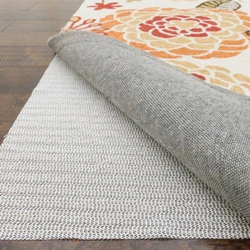 Secure Grip Rug Pad PAD01 Beige 1 Secure Grip Rug Pad PAD01 Beige