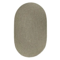 WearEver Moss Green Poly