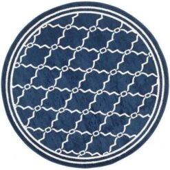 Amherst AMT414P -The Rug District Shop 76447 002