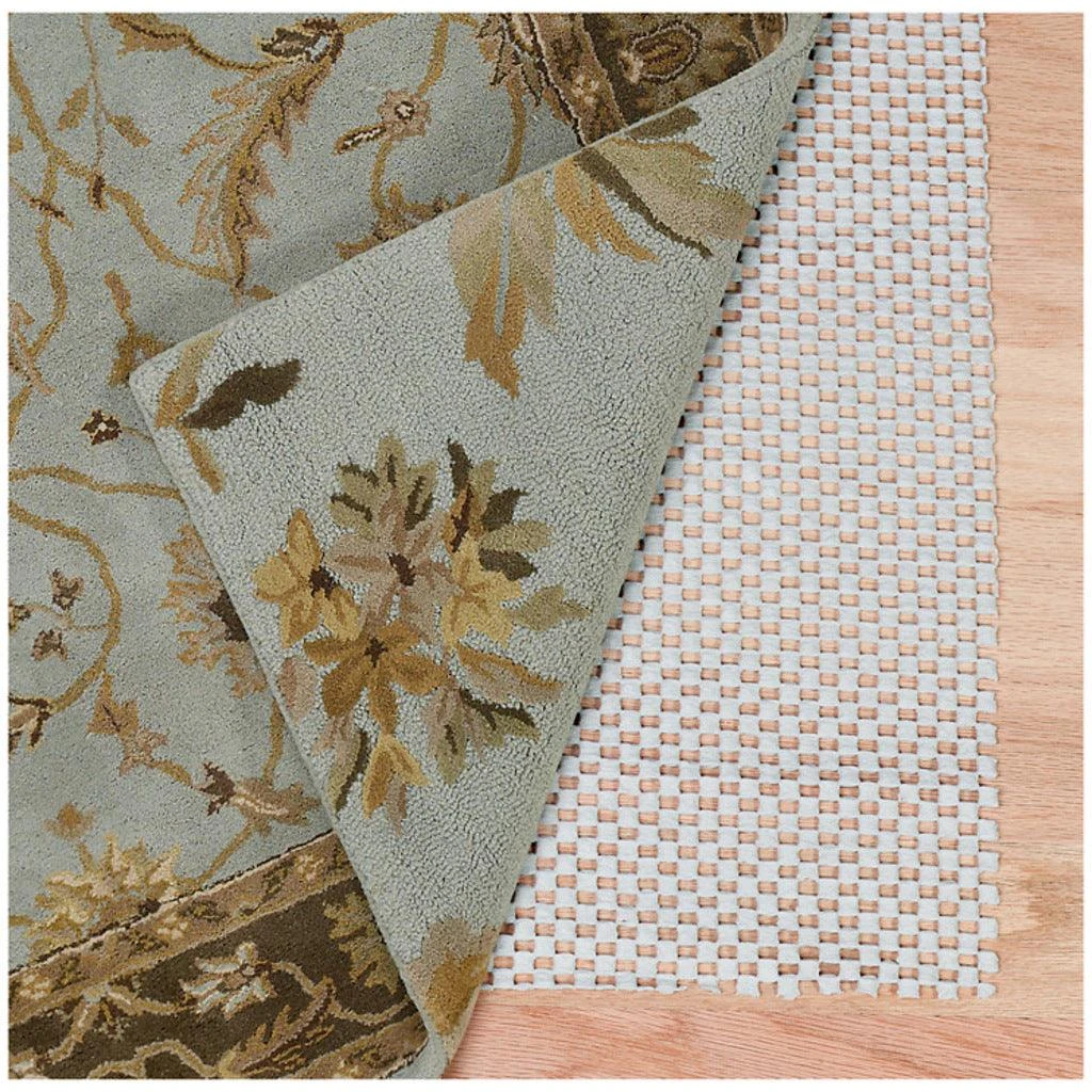 Super Grip No Color Rug Pad 1 Super Grip No Color Rug Pad