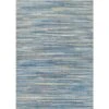 MONACO ALASSIO SAND/AZURE/TURQUOISE -The Rug District Shop 85783 0211b070 2215 414d 8d35 4aae4f40a34e