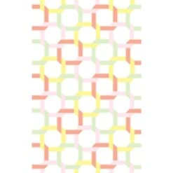 Martha Stewart MSR4563A