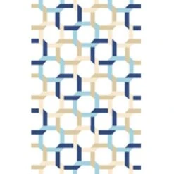 Martha Stewart MSR4563C