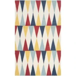 Martha Stewart MSR4573B