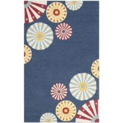 Martha Stewart MSR4574C