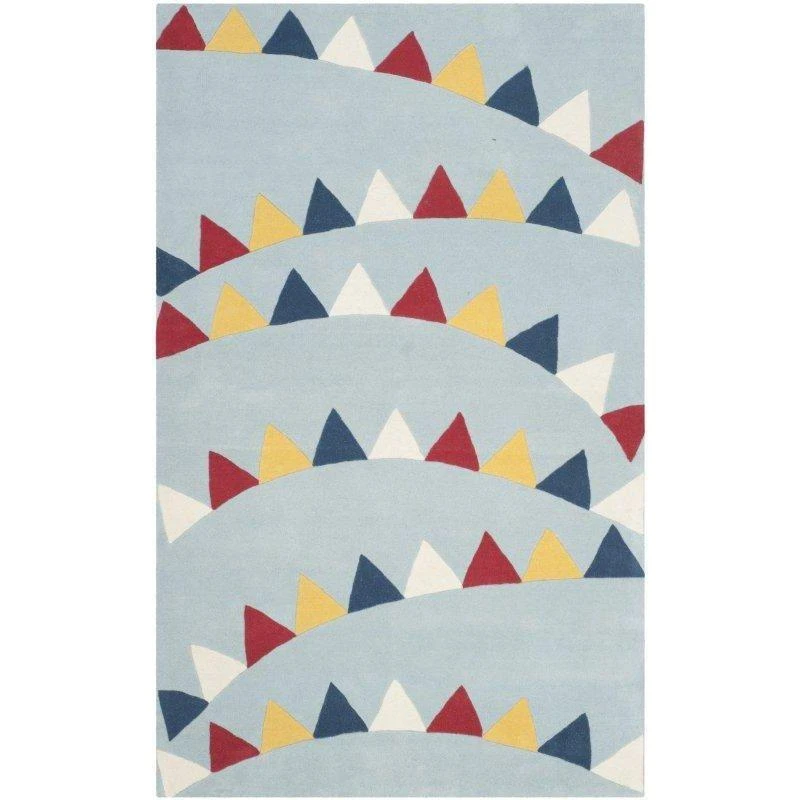 Martha Stewart MSR4575A 1 Martha Stewart MSR4575A