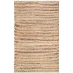 Cape Cod CAP307B NATURAL / MULTI