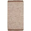Montauk MTK615F BROWN 10 Montauk MTK615F BROWN -The Rug District Shop 99953 5ac7d5f5 db6d 449b 898c 289d64411c90