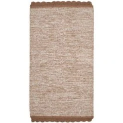 Montauk MTK615F BROWN