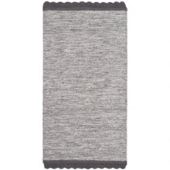 Montauk MTK615J CHARCOAL