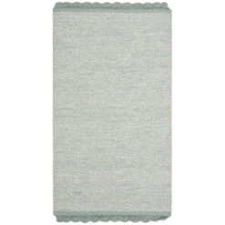 Montauk MTK615L LIGHT BLUE