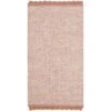 Montauk MTK615O PEACH -The Rug District Shop 99958 876bd716 8bc6 4661 9dad fedf01c63481