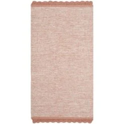 Montauk MTK615O PEACH