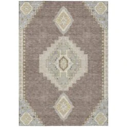 Chantille ACN1014 Taupe