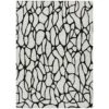 Chantille ACN1023 Ivory -The Rug District Shop ACN1023 Ivory main