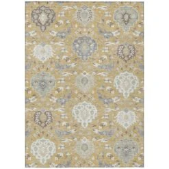 Chantille ACN1026 Gold