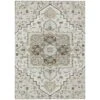Chantille ACN1036 Ivory -The Rug District Shop ACN1036 Ivory main c87cc5bc 8295 41d2 b0a4 e02819068626
