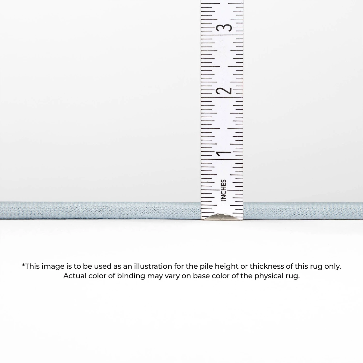 Chantille ACN1038 Coral 5 Chantille ACN1038 Coral - Image 5