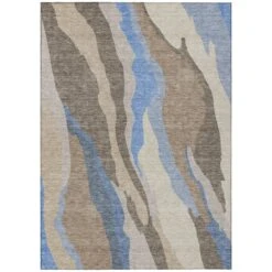 Chantille ACN1047 Taupe