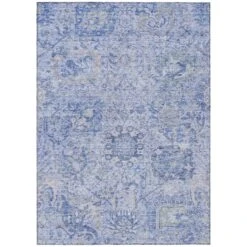 Chantille ACN1102 Sky